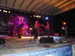 18° Motoduck Agosto 2015 (339)